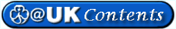 Contents