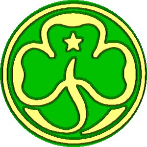 The Best of GuidingUK : UK trefoils